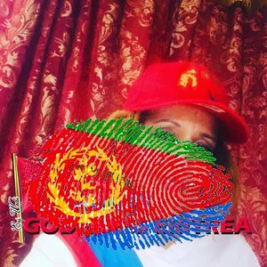 Meet your Posher, Sabena